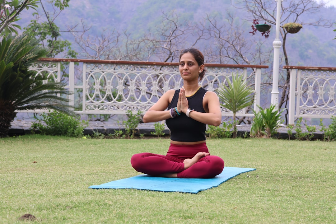 Sesión de restauración del ritmo cardíaco